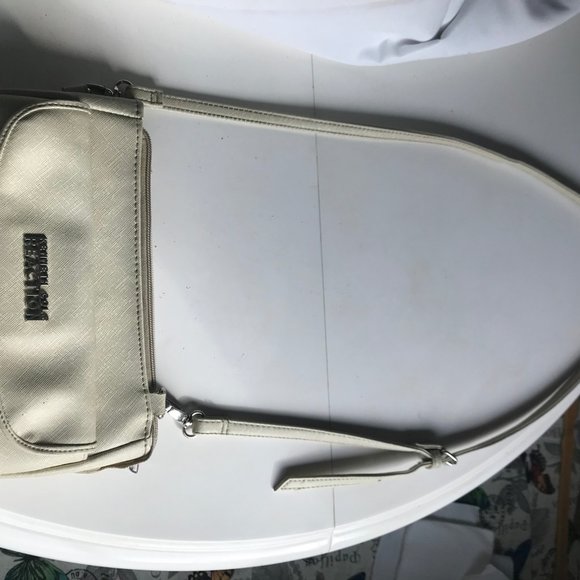 Kennith Cole Reaction Purse - Picture 2 of 2